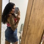merrill abrams - @merrill_abrams67332 - Instagram