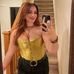 Merry Abrams - Facebook