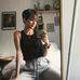 Maria Cook - Facebook