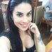 Mary Cook - Facebook