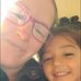 Mary Cook - Facebook