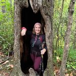 Meredith Nicholls Cook - @merricook69 - Instagram