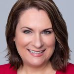 Merri Brewer - @merricooksandeats - Instagram