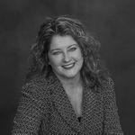 Merri Cook - @merri.cook - Instagram