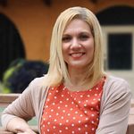 Merri Copeland-Cook - @copelandcook - Instagram