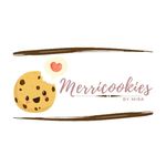 merricookies - @merricookies - Instagram