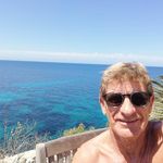 Merriman Cooke - @merrimancooke - Instagram