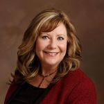 Merri Felin Johnson - @merrifelin - Instagram