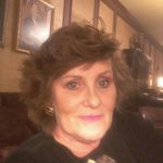 merri jo johnson - @merri8869 - Instagram
