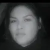 Merri Jo Johnson - @merri_jo - TikTok