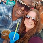 Merri Johnson - @merrihunt - Instagram