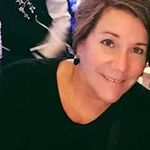 Merri Johnson - @merri.johnson.1 - Instagram
