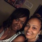 Merri Johnson - @merri.johnson.71 - Instagram