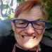 Merri Johnson Martin - Facebook