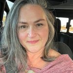 Merri Kaye Johnson - @merrikaye123 - Instagram