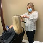 Merri Mcfadden Johnson - @hair.by.merri - Instagram