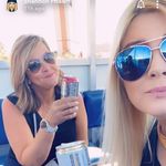 Merri Johnson - @merrijohnson - Instagram
