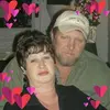 Merrie Johnson - @merriejohnson - TikTok