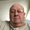merrilljohnson - @merrilljohnson - TikTok