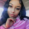Merrina Johnson - @merrina.johnson - TikTok