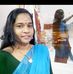 Merry Johnson - Facebook
