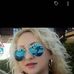 Merry Johnson - Facebook