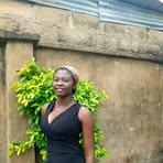 Mary Murphy - Facebook