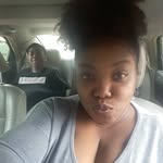 Merri Murphy - @2shortmom - Instagram