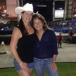 Merri Murphy - @merriandmichaelmurphy - Instagram