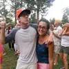 merrileemurphy371 - @merrileemurphy371 - TikTok