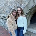 Merrill  Murphy - @merrillmurphy.4 - Instagram