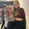 Merrill Murphy - @merrillmurphy_ - TikTok