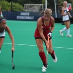 Merrill Murphy - @merrillmurphy_athletics - Instagram