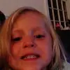 Merrill Murphy - @_merrillmurphy2 - TikTok