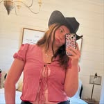 Merrin Murphy - @merrin_murphy09 - Instagram