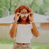 Merrisa✨ - @merrisamurphy_14 - TikTok