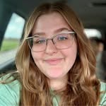 Merritt Murphy - @merritt.murphy - Instagram