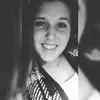 merrittmurphy188 - @merrittmurphy188 - TikTok
