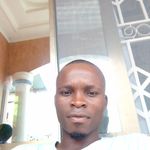Bankoua Merrick Harrison - @bankouamerrickharrison - Instagram