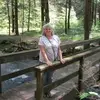 gailharrismerrick7 - @gailharrismerrick7 - TikTok
