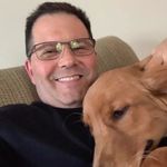 Harris Merrick - @merrickharris - Instagram