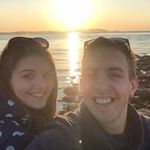 Harrison Merrick - @harrisonmerrick - Instagram