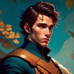 Merrick - @merrick_harrison28 - Instagram