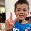 Merrick F Harris - @user890819912 - TikTok