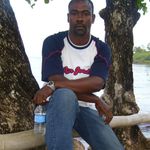 Merrick Harris - @merrickh2410 - Instagram