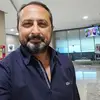 Merrick Harris - @merrick.harris - TikTok
