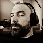 Merrick Harris - @harris_dasboot - Instagram
