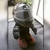 Merrick Harris - @merrickharris - TikTok