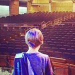 Merrick Harris - @merrick.harris - Instagram