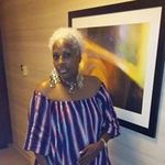 Merrick Harris-Carter - @merrickharriscarter - Instagram